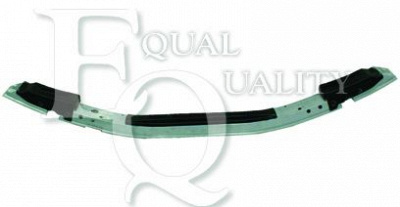 EQUAL QUALITY l05320 -  Поперечная балка